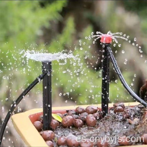 Micro spray de salida de piso Yongquan de ventas directas de fábrica